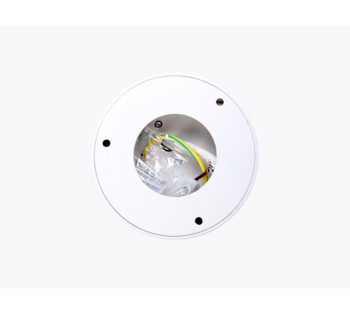 Накладной светильник LEDS POWER SPOT 009445