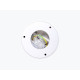 Накладной светильник LEDS POWER SPOT 009445