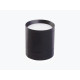Накладной светильник LEDS POWER SPOT 009452