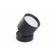Накладной светильник LEDS POWER SPOT 009452