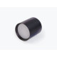 Накладной светильник LEDS POWER SPOT 009452