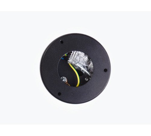 Накладной светильник LEDS POWER SPOT 009452