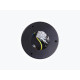Накладной светильник LEDS POWER SPOT 009452