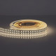 Лента светодиодная LEDS POWER ПРО140 009797