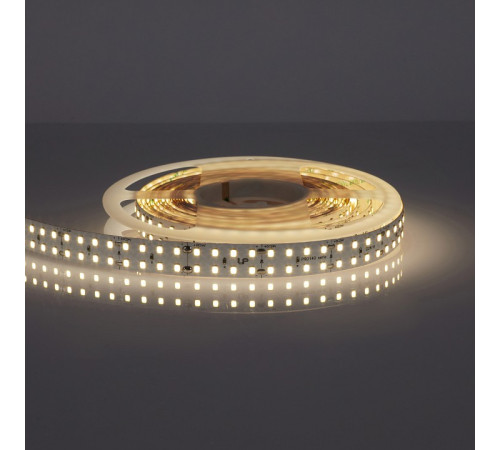 Лента светодиодная LEDS POWER ПРО140 009797