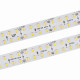 Лента светодиодная LEDS POWER ПРО140 009797