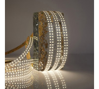 Лента светодиодная LEDS POWER ПРО140 009797