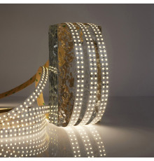 Лента светодиодная LEDS POWER ПРО140 009797