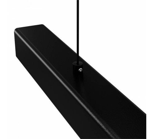 Подвесной светильник LIGHTERA Baffin LE112L-180B WIFI