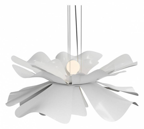 Подвесной светильник LIGHTERA Chad LE116L-40W