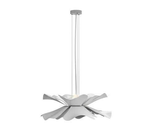 Подвесной светильник LIGHTERA Chad LE116L-40W