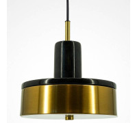 Подвесной светильник LIGHTERA Lucerne LE130L-23BB