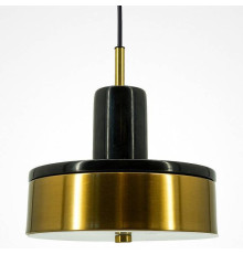 Подвесной светильник LIGHTERA Lucerne LE130L-23BB