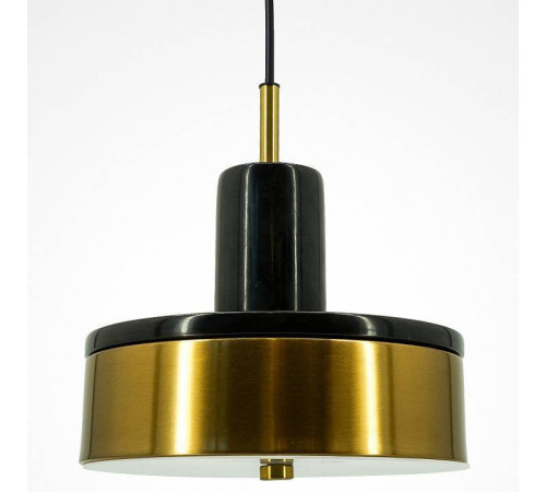 Подвесной светильник LIGHTERA Lucerne LE130L-23BB