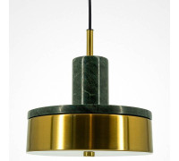 Подвесной светильник LIGHTERA Lucerne LE130L-23GRB