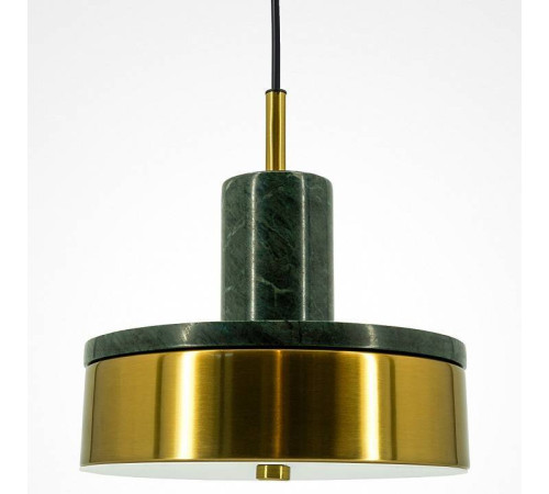 Подвесной светильник LIGHTERA Lucerne LE130L-23GRB