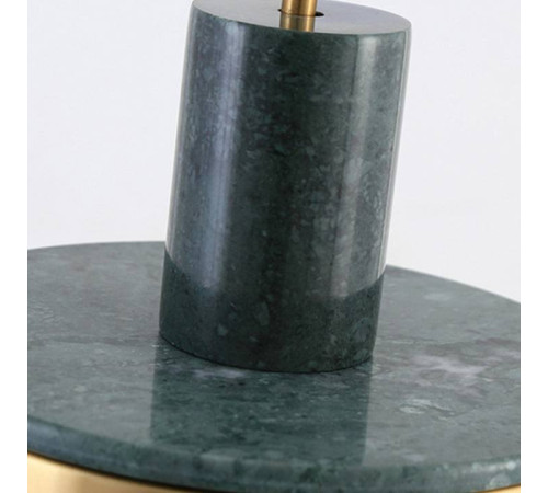 Подвесной светильник LIGHTERA Lucerne LE130L-23GRB