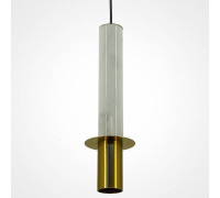 Подвесной светильник LIGHTERA Ohrid LE136L-50W