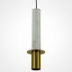Подвесной светильник LIGHTERA Ohrid LE136L-50W