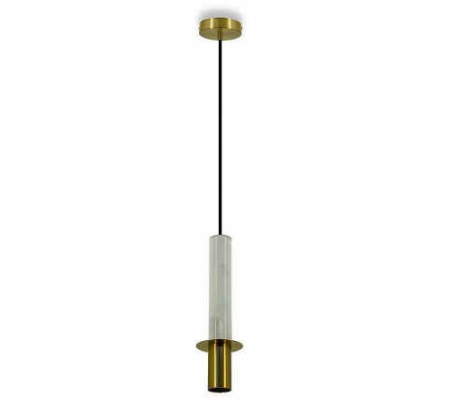 Подвесной светильник LIGHTERA Ohrid LE136L-50W