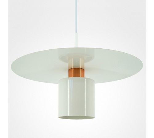 Подвесной светильник LIGHTERA Onitsha LE144L-35W