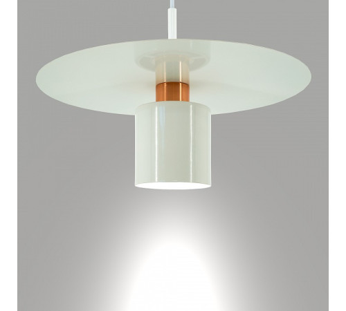 Подвесной светильник LIGHTERA Onitsha LE144L-35W