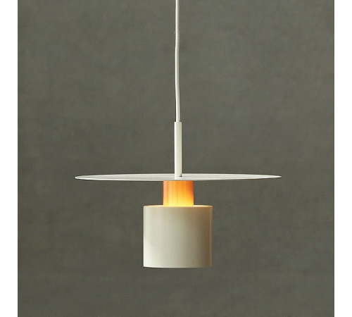 Подвесной светильник LIGHTERA Onitsha LE144L-35W