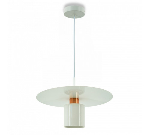 Подвесной светильник LIGHTERA Onitsha LE144L-35W