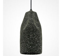 Подвесной светильник LIGHTERA Varanasi LE156L-26B