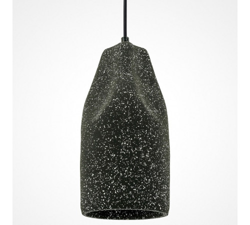 Подвесной светильник LIGHTERA Varanasi LE156L-26B