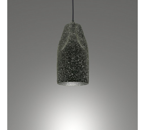 Подвесной светильник LIGHTERA Varanasi LE156L-26B