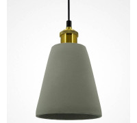 Подвесной светильник LIGHTERA Juba LE157L-1SB