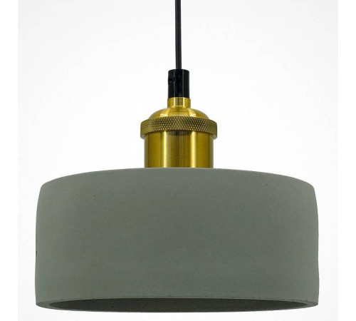 Подвесной светильник LIGHTERA Juba LE157L-1SD