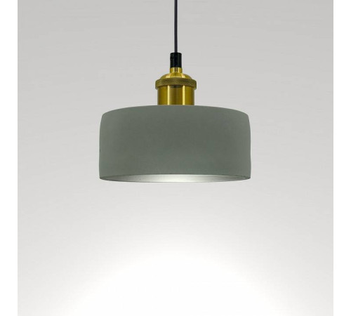 Подвесной светильник LIGHTERA Juba LE157L-1SD