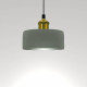 Подвесной светильник LIGHTERA Juba LE157L-1SD
