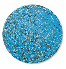 Накладной светильник LIGHTERA Talung LE158L-30A