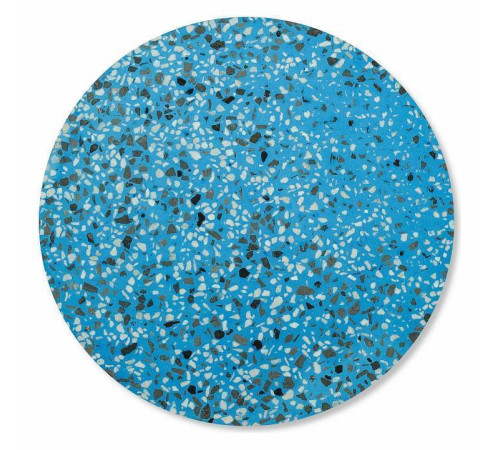 Накладной светильник LIGHTERA Talung LE158L-30A