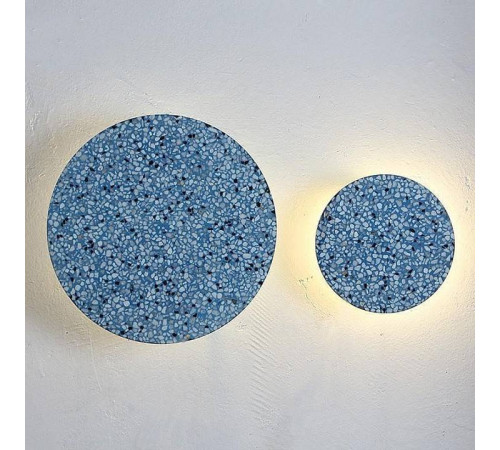 Накладной светильник LIGHTERA Talung LE158L-30A