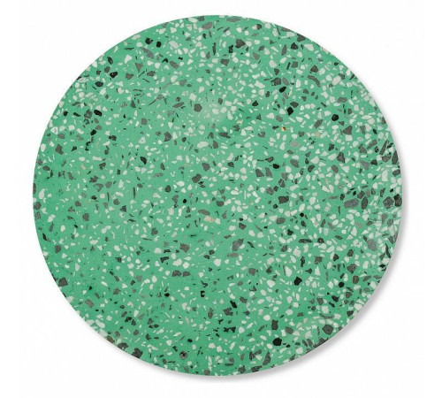 Накладной светильник LIGHTERA Talung LE159L-20GR