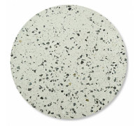 Накладной светильник LIGHTERA Talung LE159L-20W