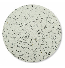 Накладной светильник LIGHTERA Talung LE159L-20W