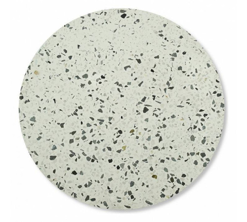 Накладной светильник LIGHTERA Talung LE159L-20W