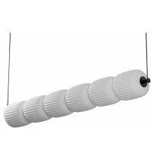 Подвесной светильник LIGHTERA Lavish LE162L-6W WIFI
