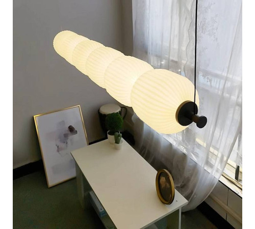 Подвесной светильник LIGHTERA Lavish LE162L-6W WIFI