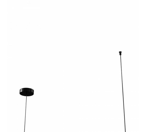 Подвесной светильник LIGHTERA Lavish LE162L-6W WIFI