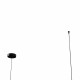 Подвесной светильник LIGHTERA Lavish LE162L-6W WIFI