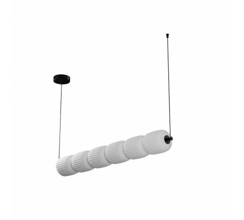 Подвесной светильник LIGHTERA Lavish LE162L-6W WIFI
