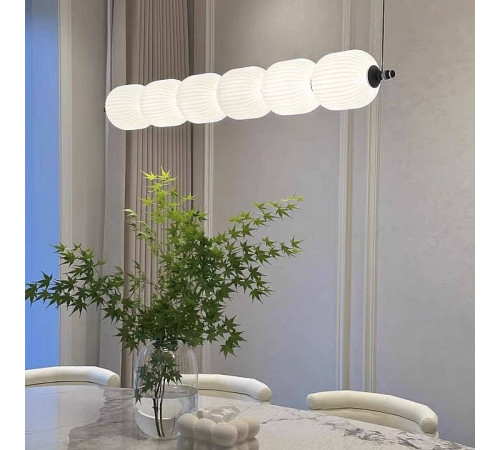 Подвесной светильник LIGHTERA Lavish LE162L-6W WIFI