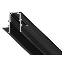 Трек встраиваемый LIGHTERA Startrek 48 LE164TS-200B