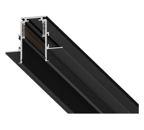 Трек встраиваемый LIGHTERA Startrek 48 LE164TS-200B